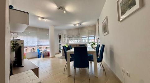 Foto 5 de Pis en venda a  Valencia, Corea, Valencia