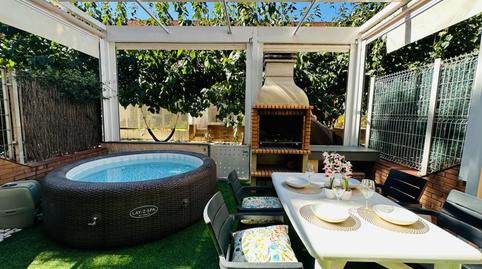 Photo 2 of Single-family semi-detached for sale in Valletes - Xiribecs, Amposta