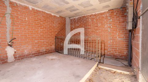 Foto 5 von Geschaftsraum zum Verkauf in Pep Ventura, Molins de Rei, Barcelona