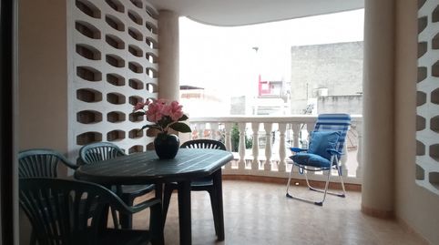 Foto 2 de Apartament en venda a Moncófar Playa, Moncofa