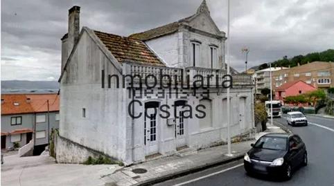 Photo 2 of House or chalet for sale in Bueu, Pontevedra