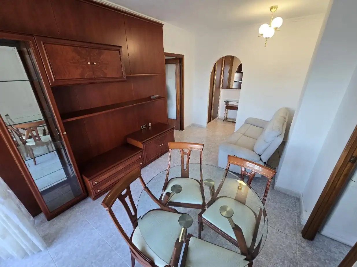 Appartement avec ascenseur à vendre à de Santander, imagen 2