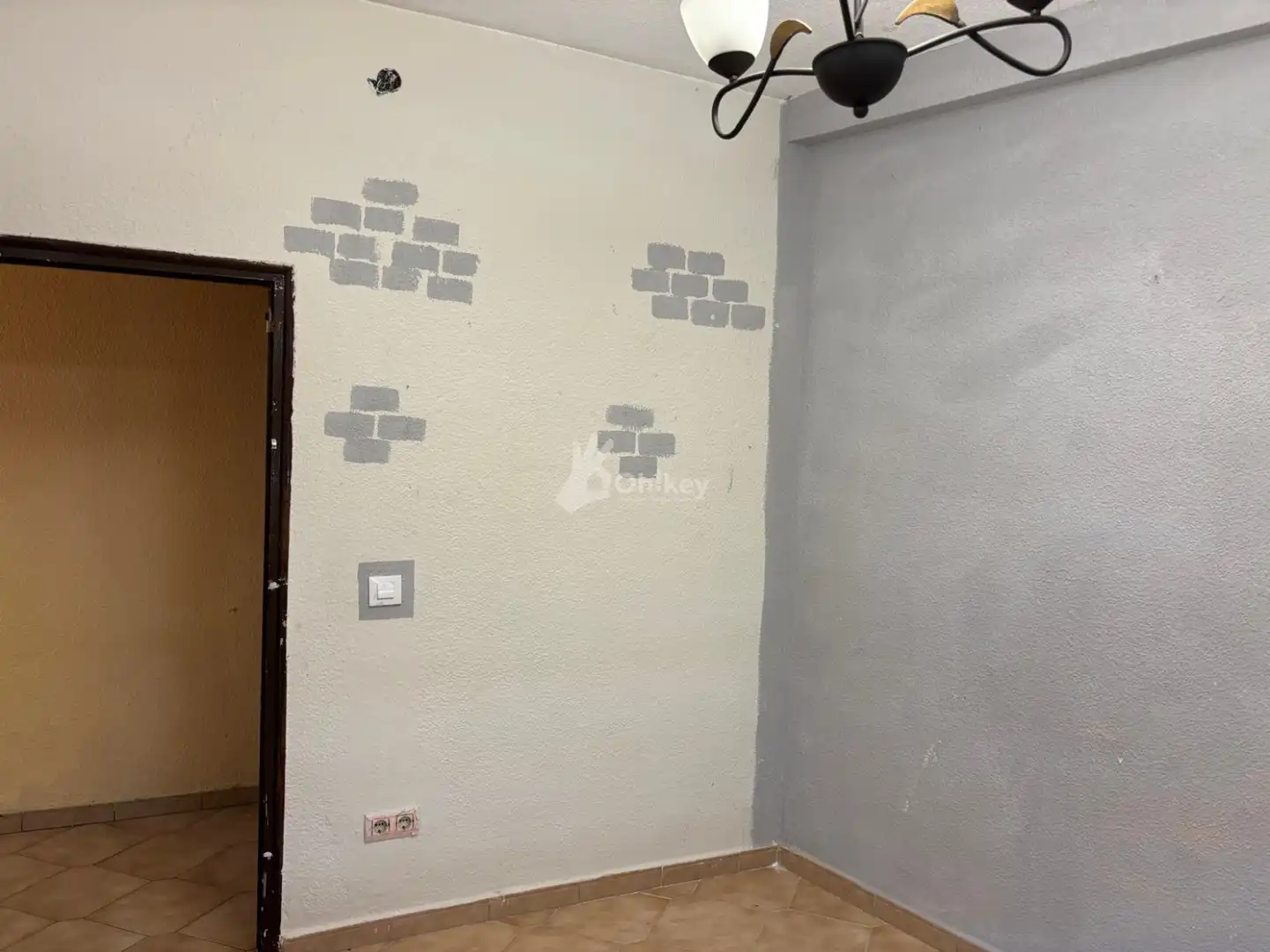 Balcony of Flat for sale in Getafe  with Heating and Terrace