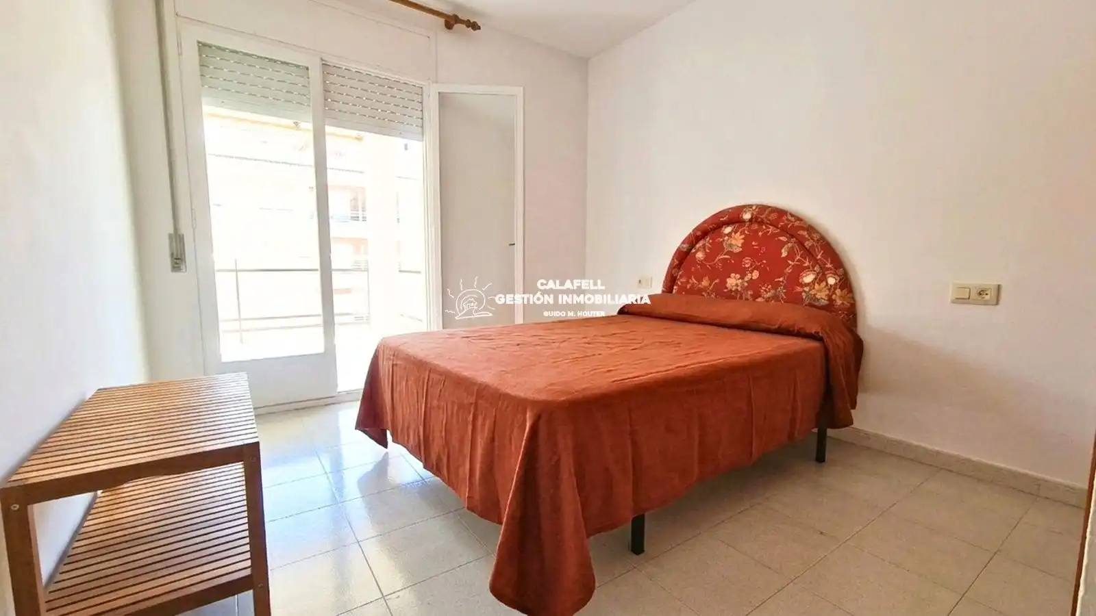 Wohnung mit Pool zum Verkauf in COSSETANIA 33-35 33-35, imagen 12