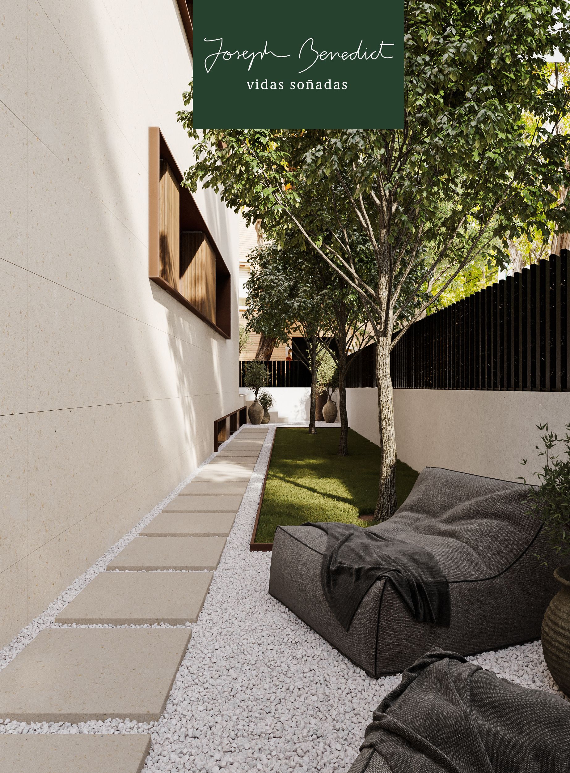 Pis en venda a Avinguda 308, 25, Montmar