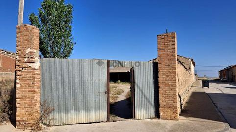 Photo 5 of Residential for sale in Del Collado, Cella, Teruel