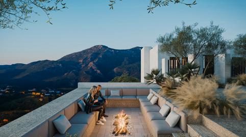 Foto 2 de Apartament en venda a Mojácar Playa - Las Ventanicas - La Paratá, Almería