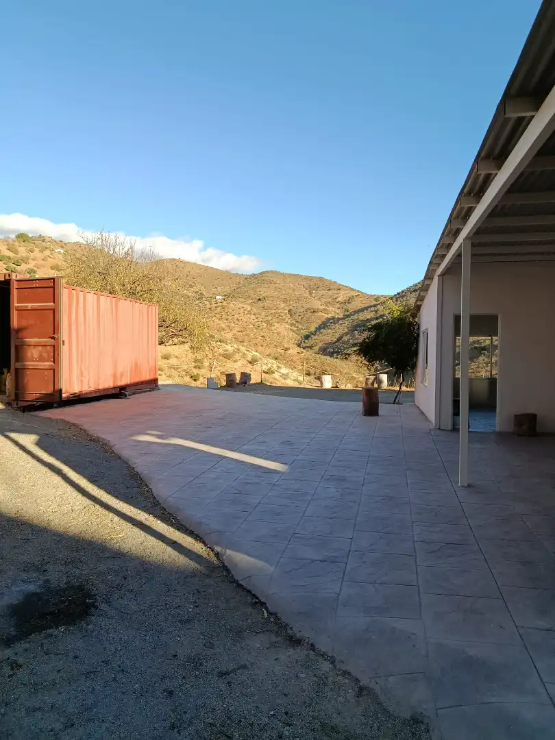 Country house for sale in Almogía, imagen 30