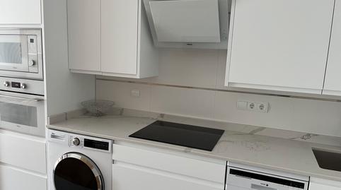 Foto 2 de Pis en venda a Centro, Laredo