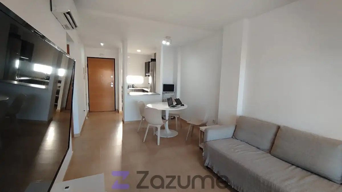 Appartement avec terrasse à louer à Av. Premios Principe de Asturias, imagen 3