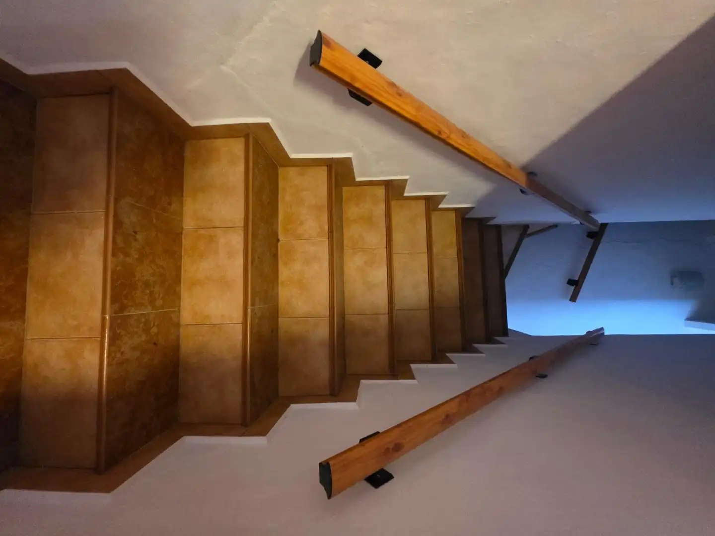 Maison à vendre à Periana, imagen 12