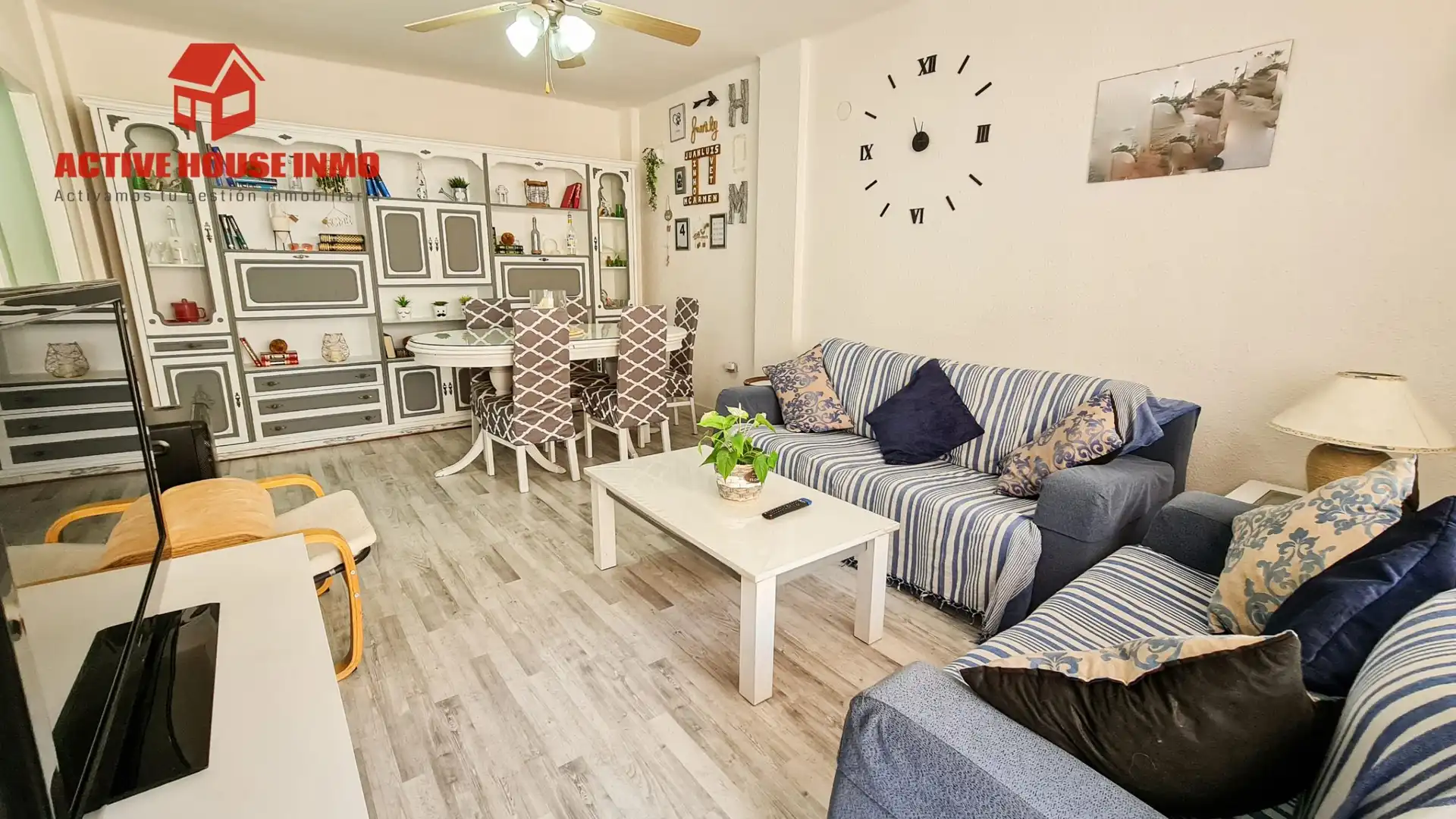 Wohnung zum Verkauf in Avinguda del Codonyol, imagen 2