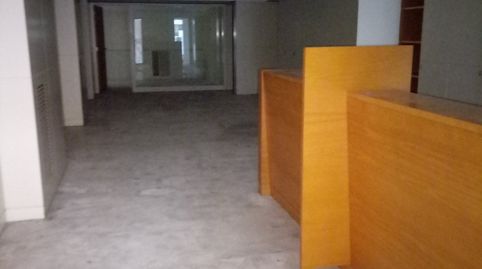 S.ANDREU DE LA BARCALOCAL COMERCIAL EN CALLE MUY CENTRICA PEATONAL, imatge 4
