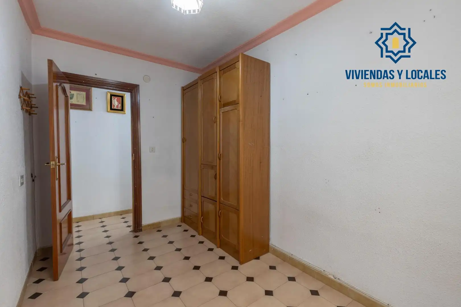 Appartement avec terrasse à vendre à Avenida Avenida Barcelona 17, imagen 20
