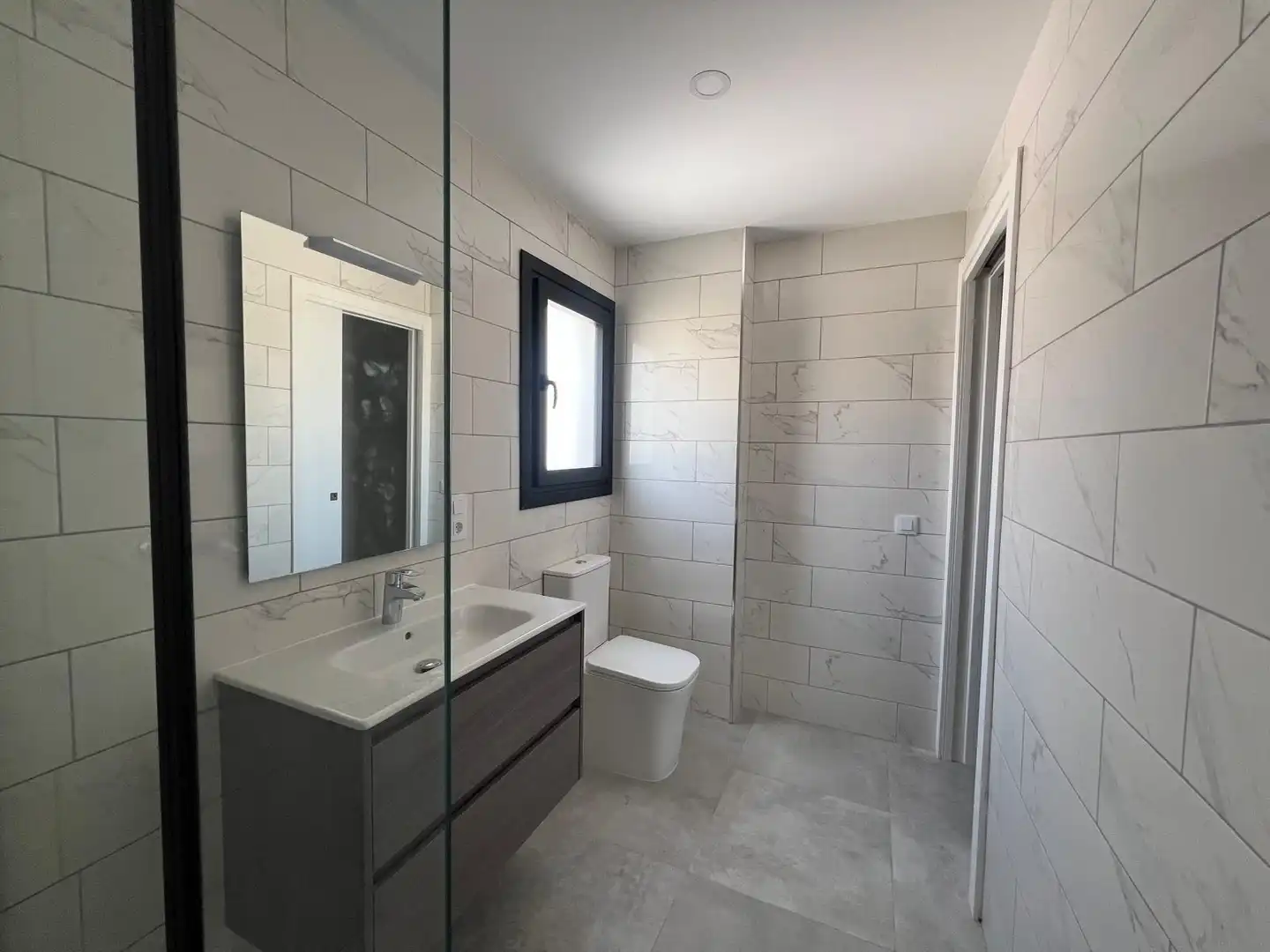 Appartement avec ascenseur à vendre à Carrer DE LA PUNTA DE LLEVANT, imagen 24