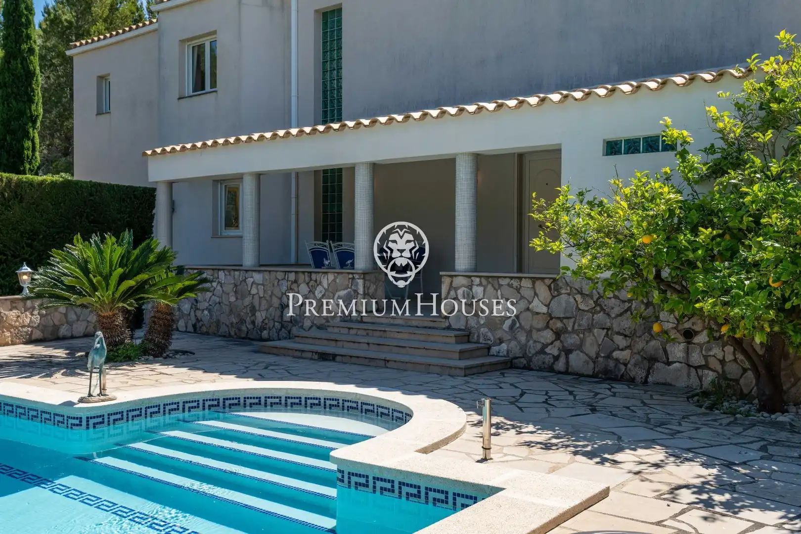 Casa con terraza en venta en L'Ametlla de Mar pueblo, imagen 46