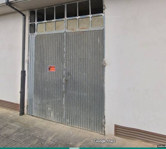 Local comercial en Venta en Rúa San Salvador, 11 en Melide
