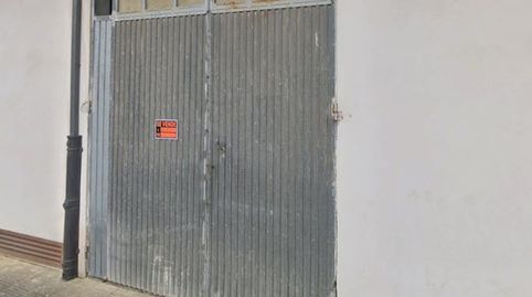 LOCAL BAJO COMERCIAL