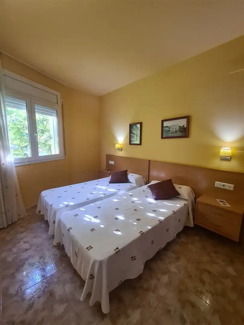 Habitación de Edificio en venta en Mont-roig del Camp