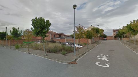 Parcela urbana en Arrubal para edificar adosados, immagine 4