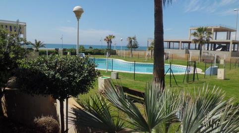 Photo 2 of House or chalet for sale in Almerimar, Almería