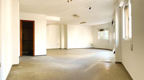 Foto 2 de Oficina en venta en Avenida Pius XII, Avenida Alemania-Italia, Vila-real