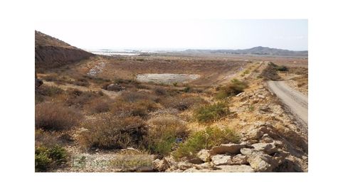 Foto 5 von Residential zum Verkauf in Ramonete, Lorca