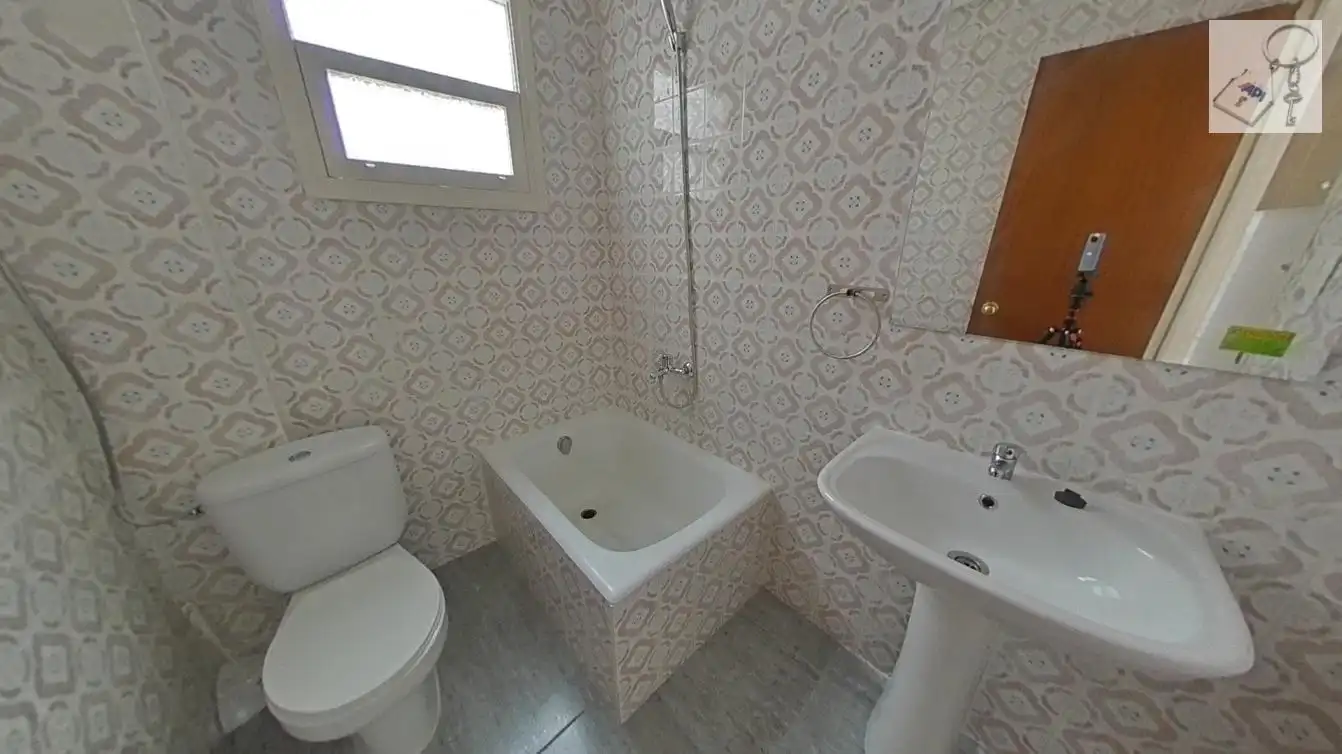 Appartement compact à vendre à Elche ciudad, imagen 7