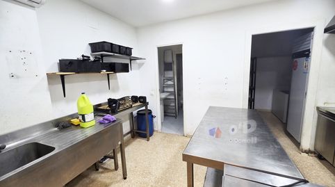 Photo 3 of Premises for transfer in Marianao, Sant Boi de Llobregat