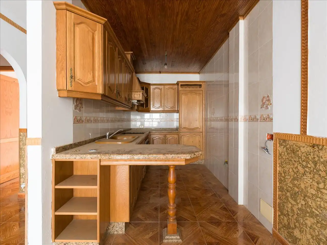 Piso en venta en Sirinoco, imagen 18