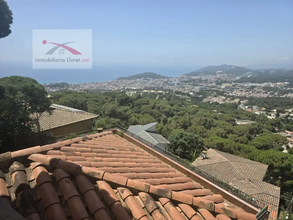 Maison à vendre à Roca Grossa, imagen 13