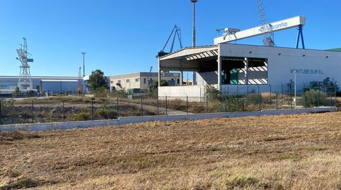 Photo 3 of Residential for sale in Barriada Río San Pedro, Cádiz