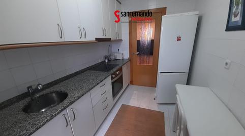 Photo 4 of Flat to rent in Cuatro Caminos, Santander