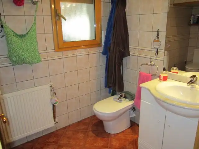 Casa con piscina in vendita a Puigmal - Mas Nou, imagen 19