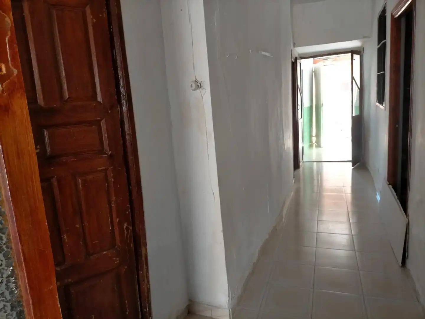Country house zum Verkauf in Villarramiel