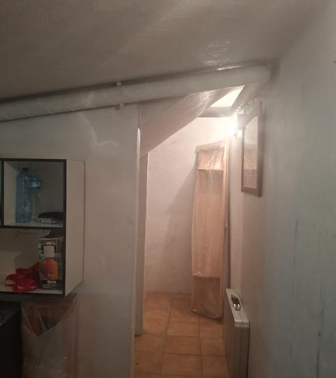 Foto 2 de Traster en venda a Plaza Crevillente - Antiguos Juzgados - El Asilo, Alicante