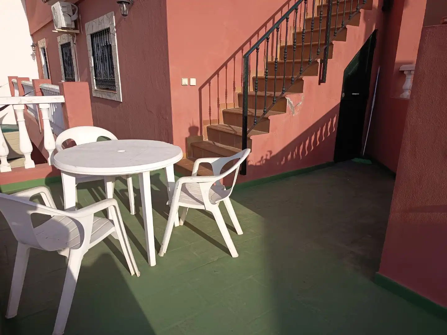 Apartment to rent in Calle Victoria Kent 22, imagen 20