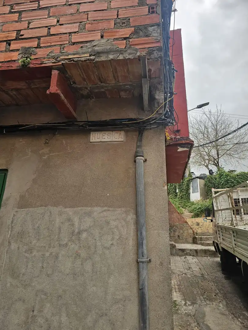 Piso en venta en Calle de Huesca, imagen 5
