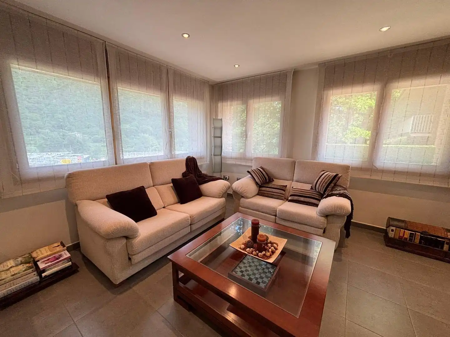 Detached house for sale in Ripoll, imagen 23