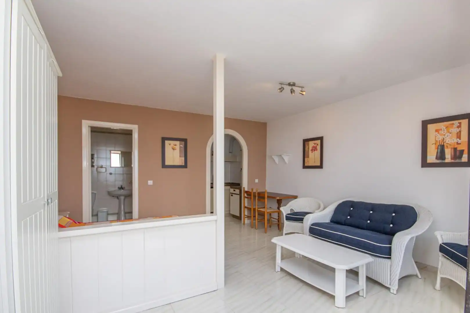 Villa mit Pool zum Verkauf in Playa Bahía Dorada, imagen 9