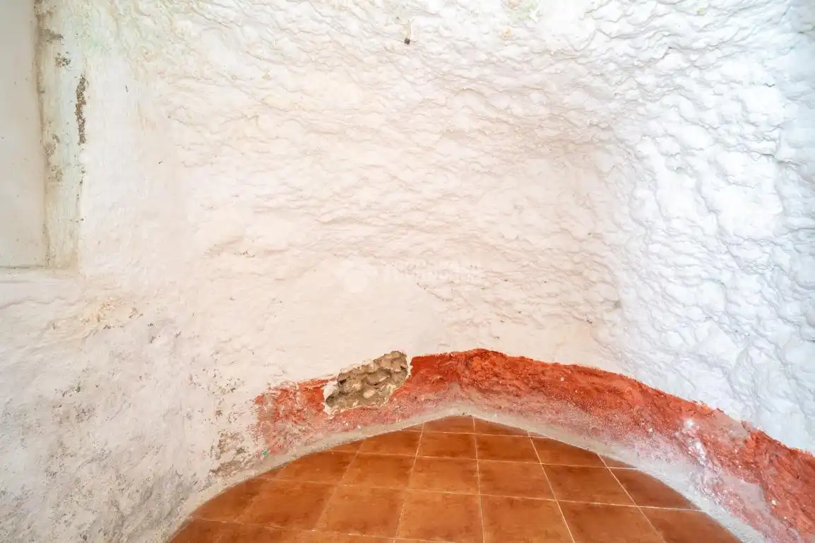 Maison à vendre à Albaicín, imagen 8