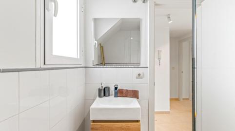 Foto 4 de Apartamento en venta en La Zenia, Alicante