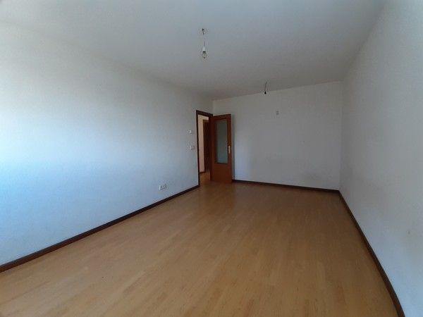 Dúplex en venta en C/ Los Fueros, Ribaforada