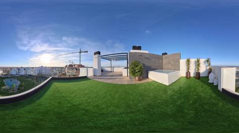 Photo 3 of Flat for sale in De Espuña, Los Balcones - Los Altos, Torrevieja