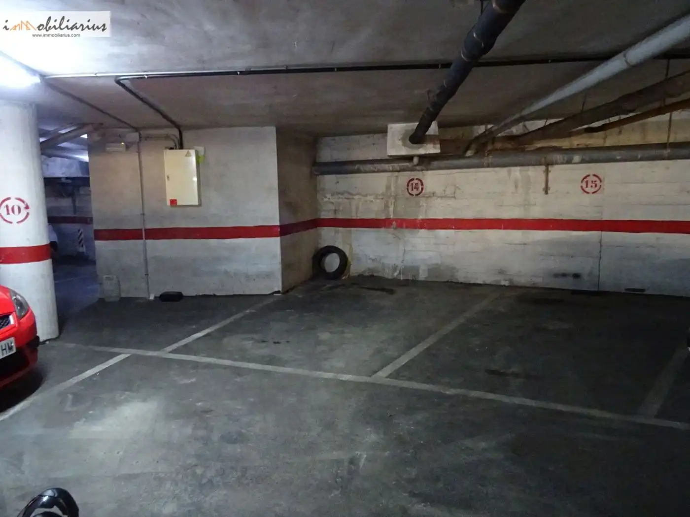 Individual en venta en Calle olesa, imagen 5