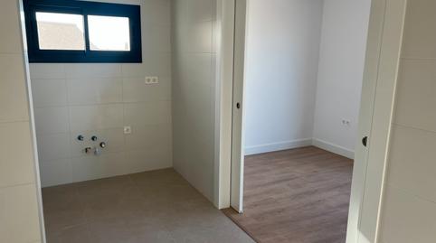 Foto 2 de vivenda d'obra nova a Pis en venda a Avenida Legión Española, 2, Las Salinas, Almería