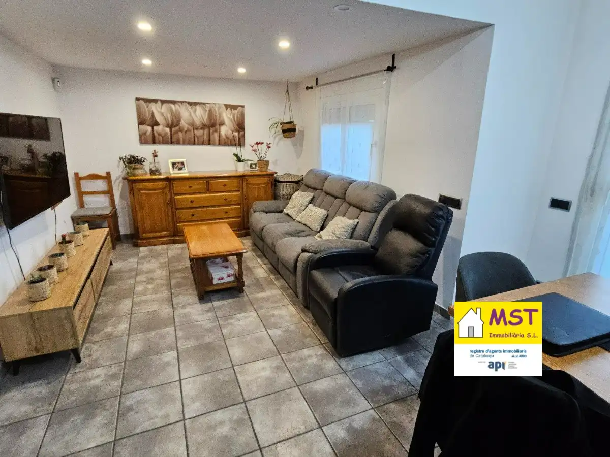 Casa o chalet en venta en Avinyó