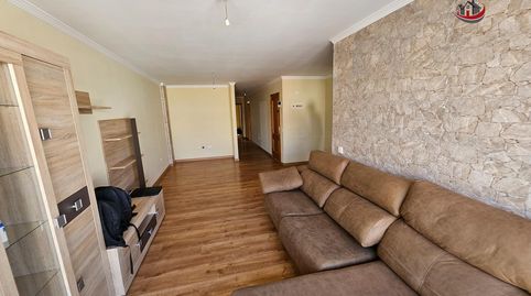 Foto 3 de Apartament en venda a Andalucia, Fabelo, Puerto del Rosario