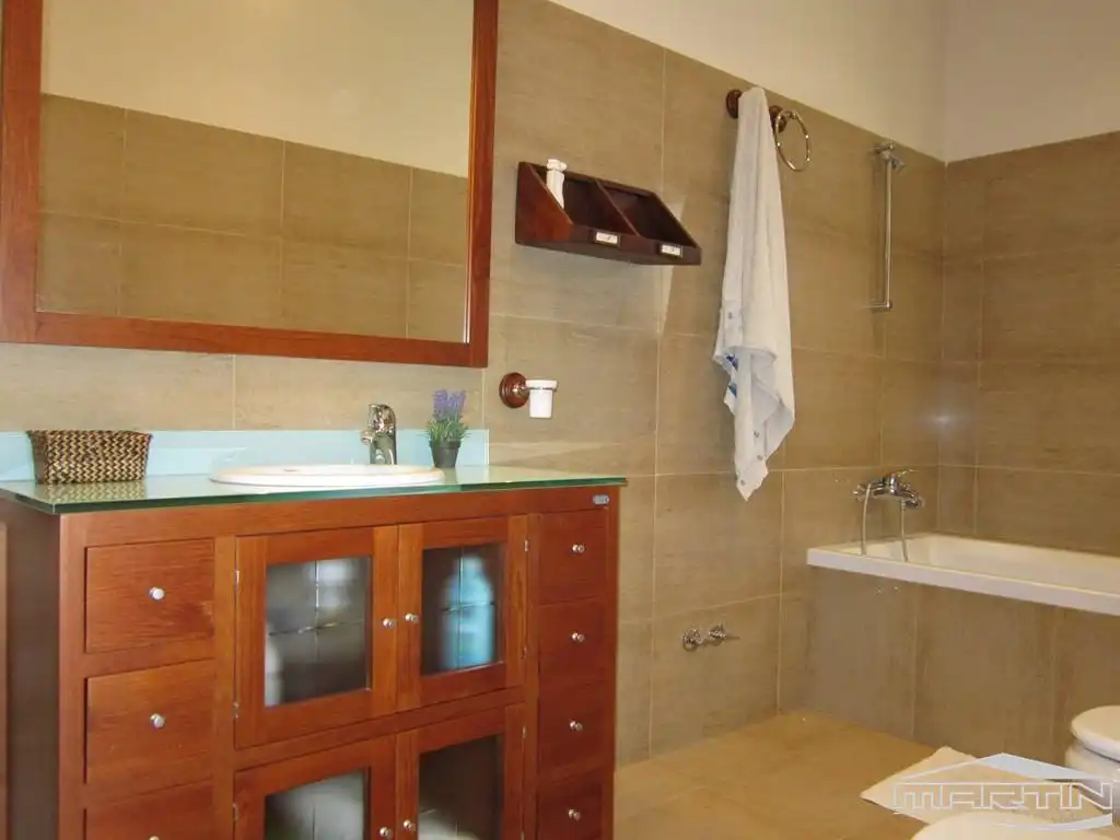 Maison avec piscine à vendre à Las Vegas - Campoaras, imagen 82