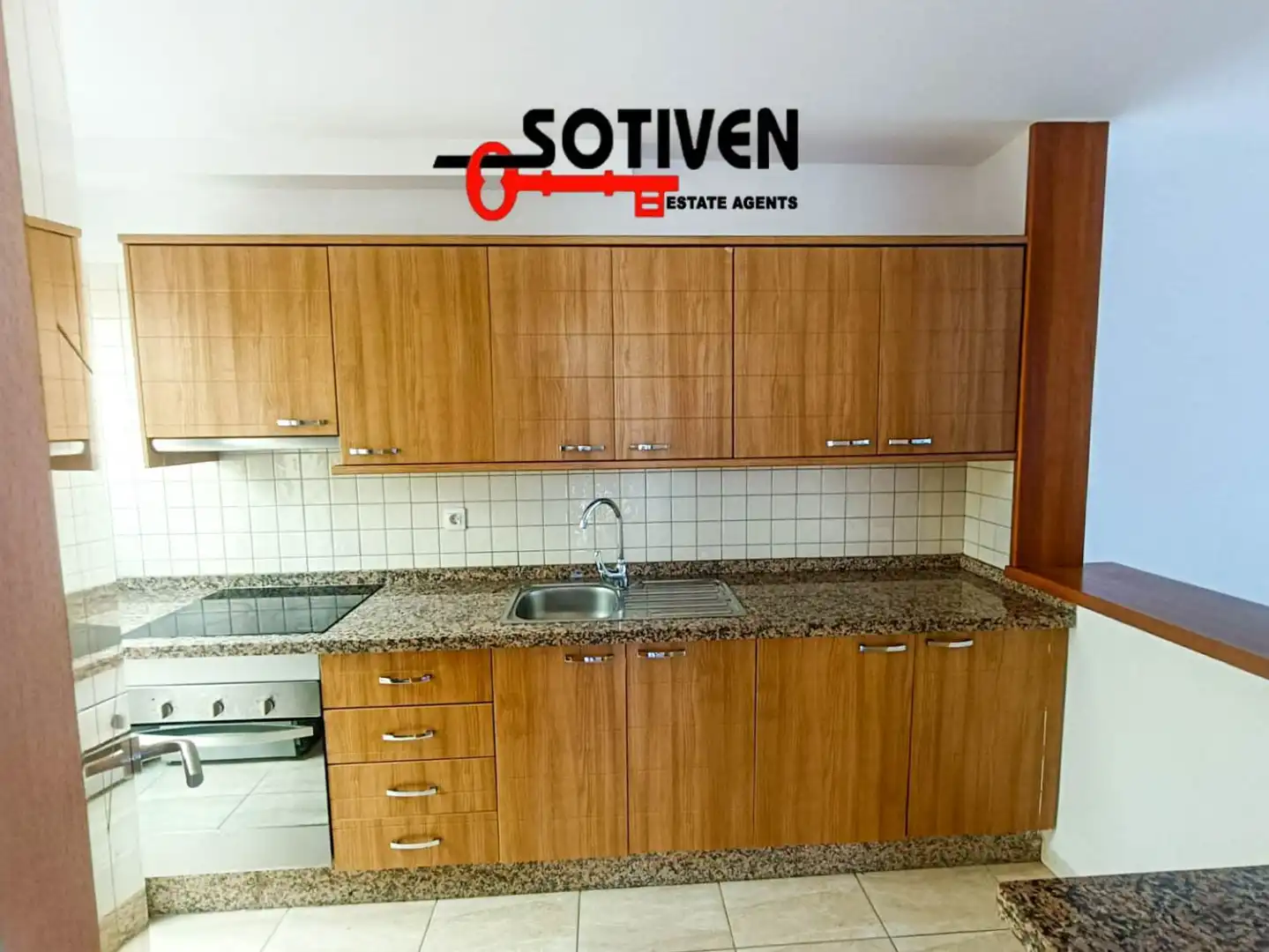 Casa o chalet de alquiler en AVENIDA KURT KONRAD, Playa Fañabé Alto